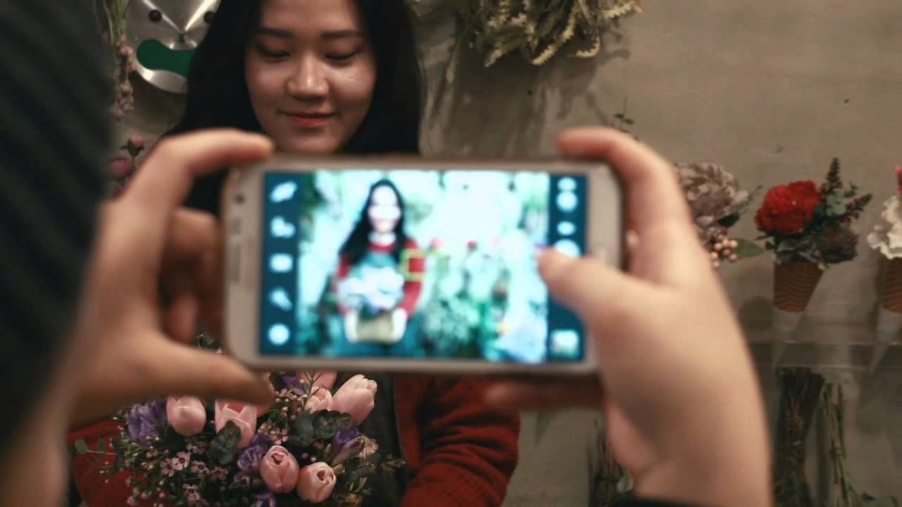 bmpcc test shot (lumix 12-35)