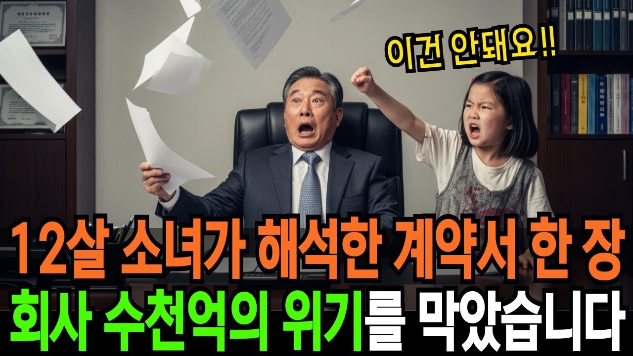 레슬링 챔피언 출신 남친 이기면 밤새 술한잔 데이트 해준다는 미군 여성 대위 그녀는 눈물을 흘리고 마는데