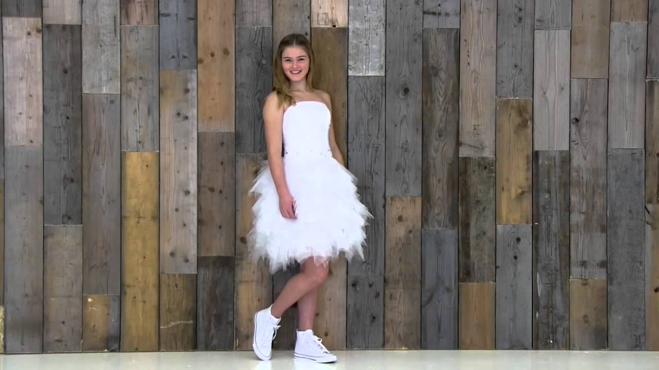 Konfimation Photoshoot