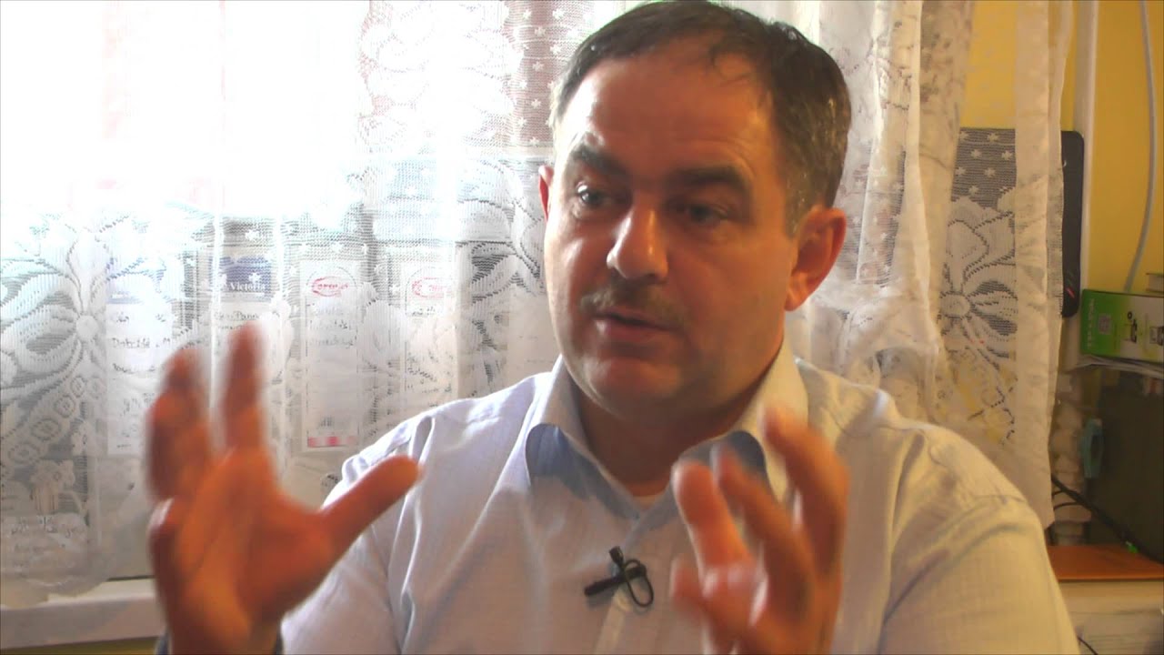 A méhészet rejtelmei. Beszélgetés Dohos László méhésszel