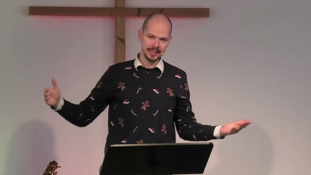 Geschenkte Familie (Teil 2) - Felix Bitz