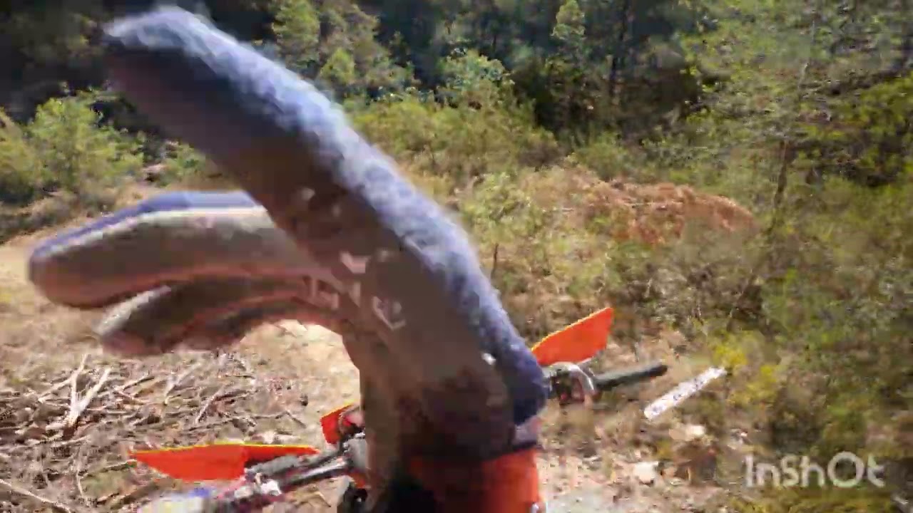 Enduro 