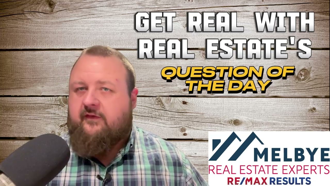 Is It A Good Idea To Call The Listing Agents | Find The Right Listing Agent For Sale Home