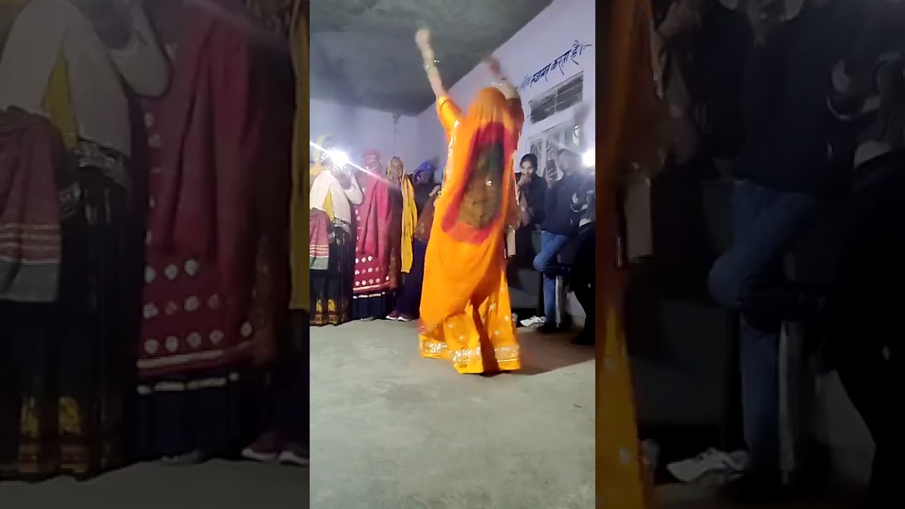 2 दिसंबर 2025