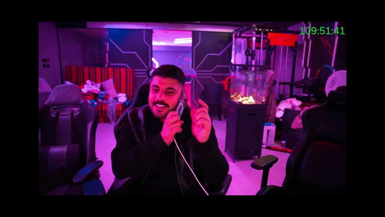 عبسي ازار اعياد بلهبل 🤣🔥