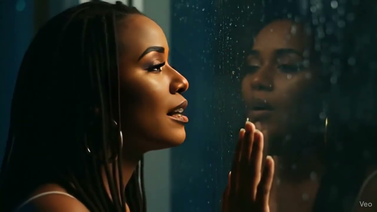 Stronger Than Before 
