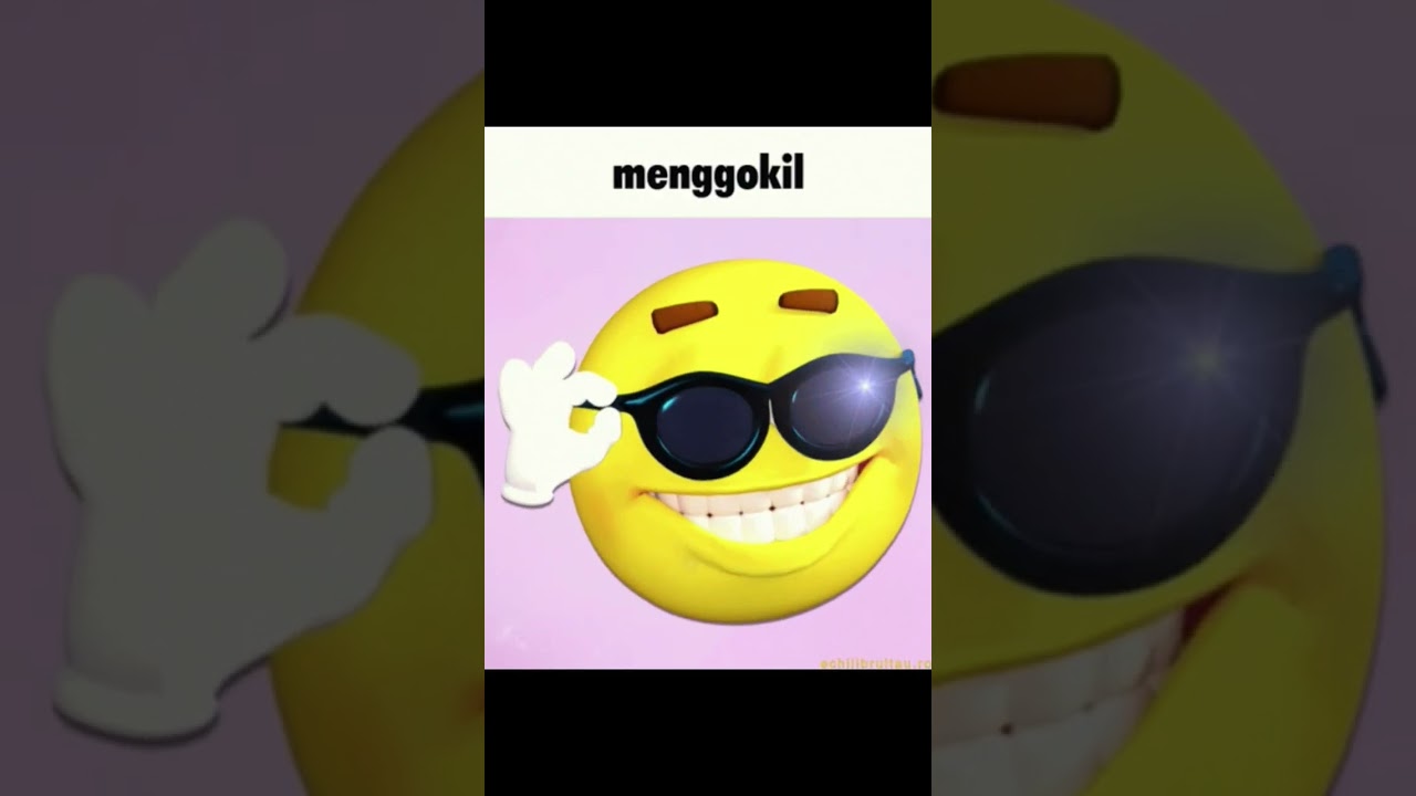 #meme обзор на медведя #fakememe
