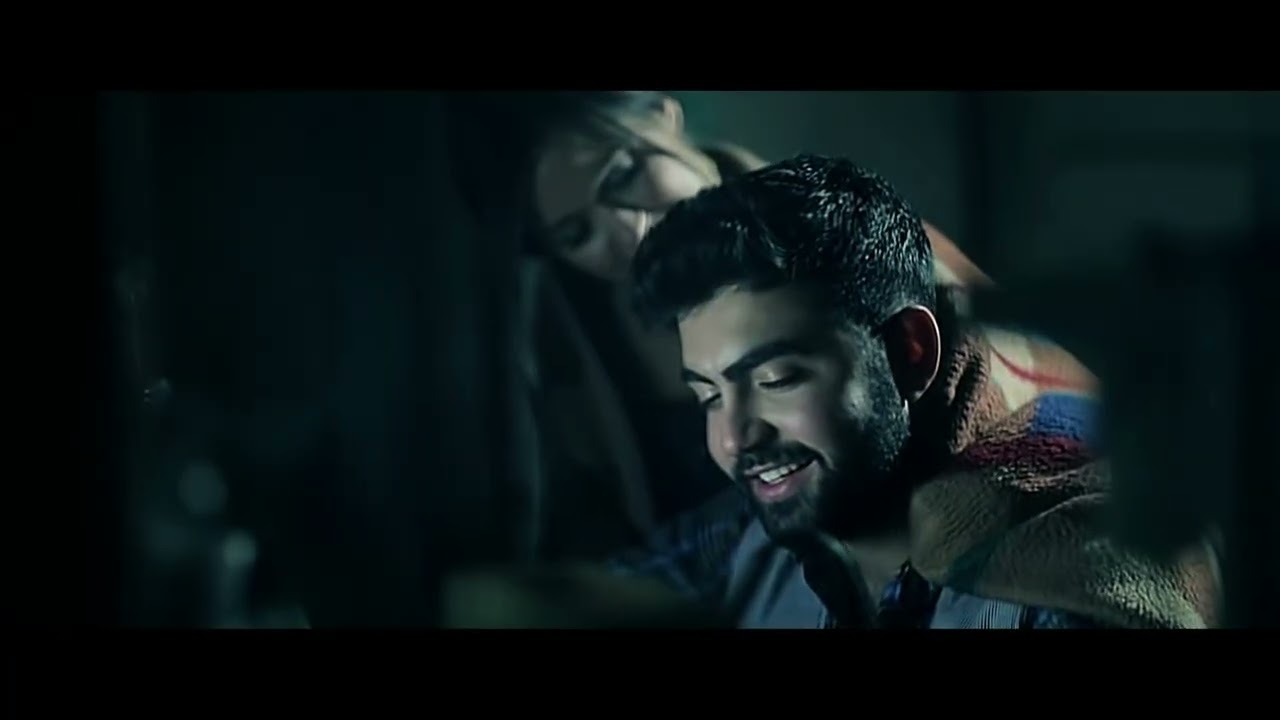 Seve – Gülten Fırat | Zazaki Song (Official Video)
