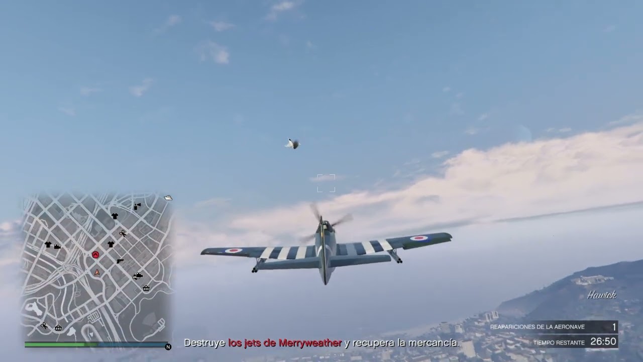 Grand Theft Auto V_20260216110358