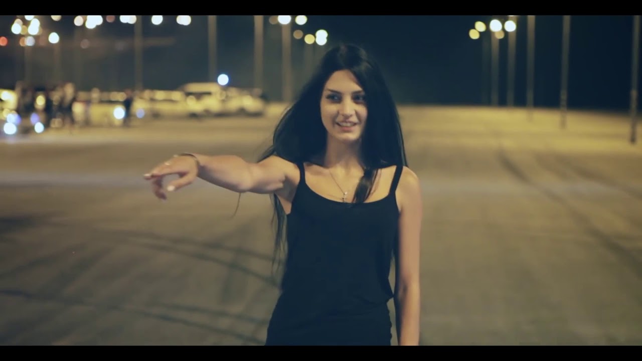 STREET RACERS/JDMщики #1