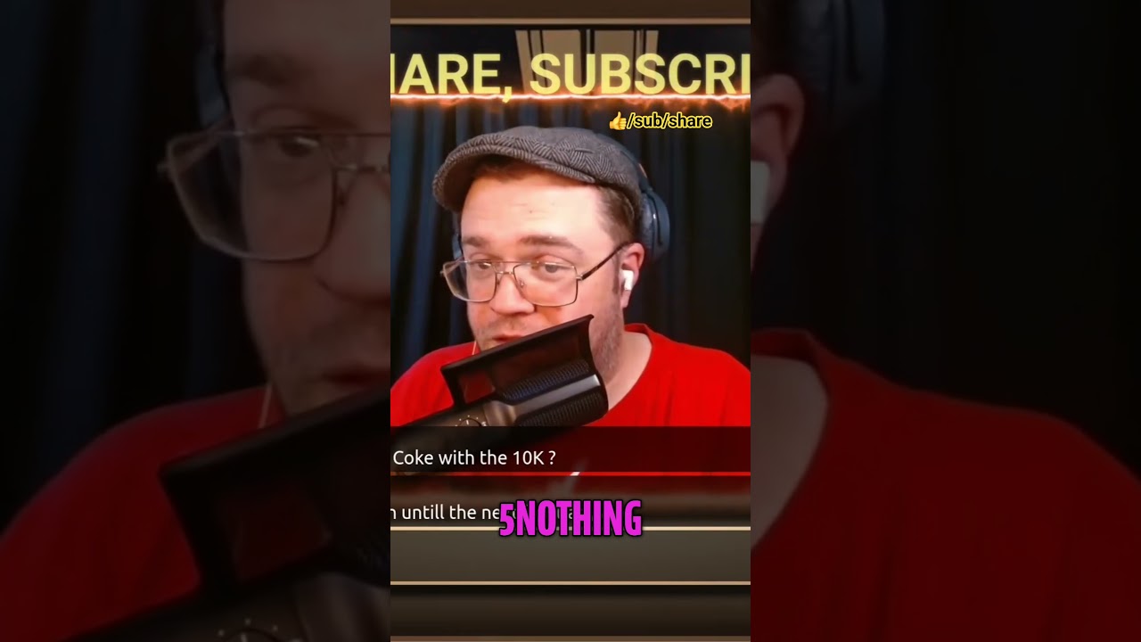 🔥 REACTION to Nassourdine Imavov's DOMINANT masterclass at UFC Paris!