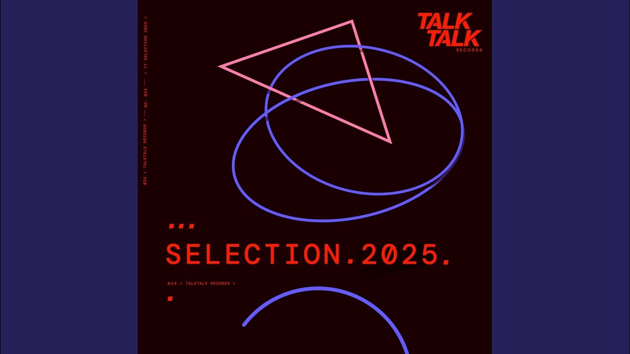 El Despertar (Extended Mix)