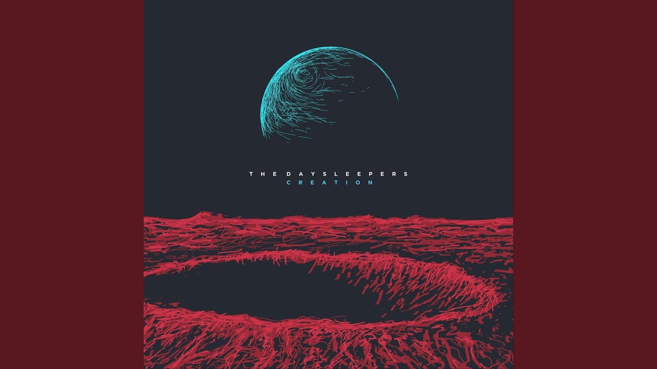 The Monolith
