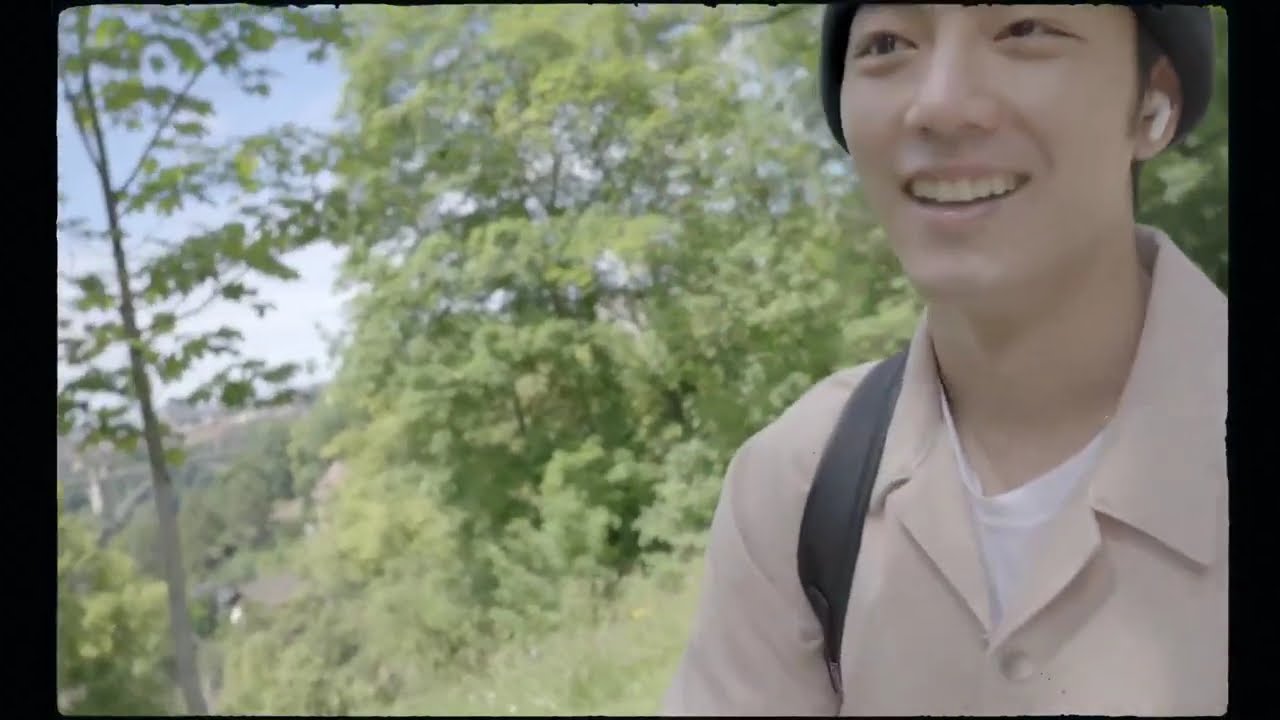 (Part-3) 24-07-14 Xiao Zhan Studio Weibo Update ❤️ #xiaozhan