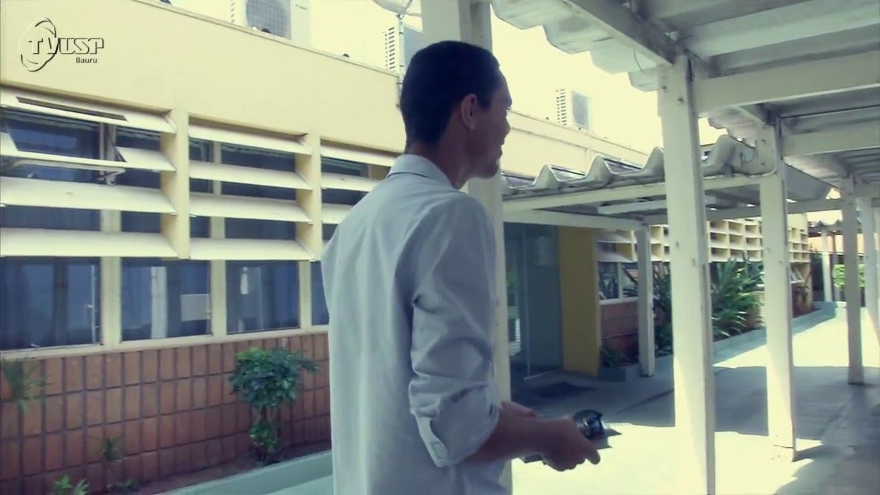Episódio 4: Reabilitação completa do paciente com fissura
