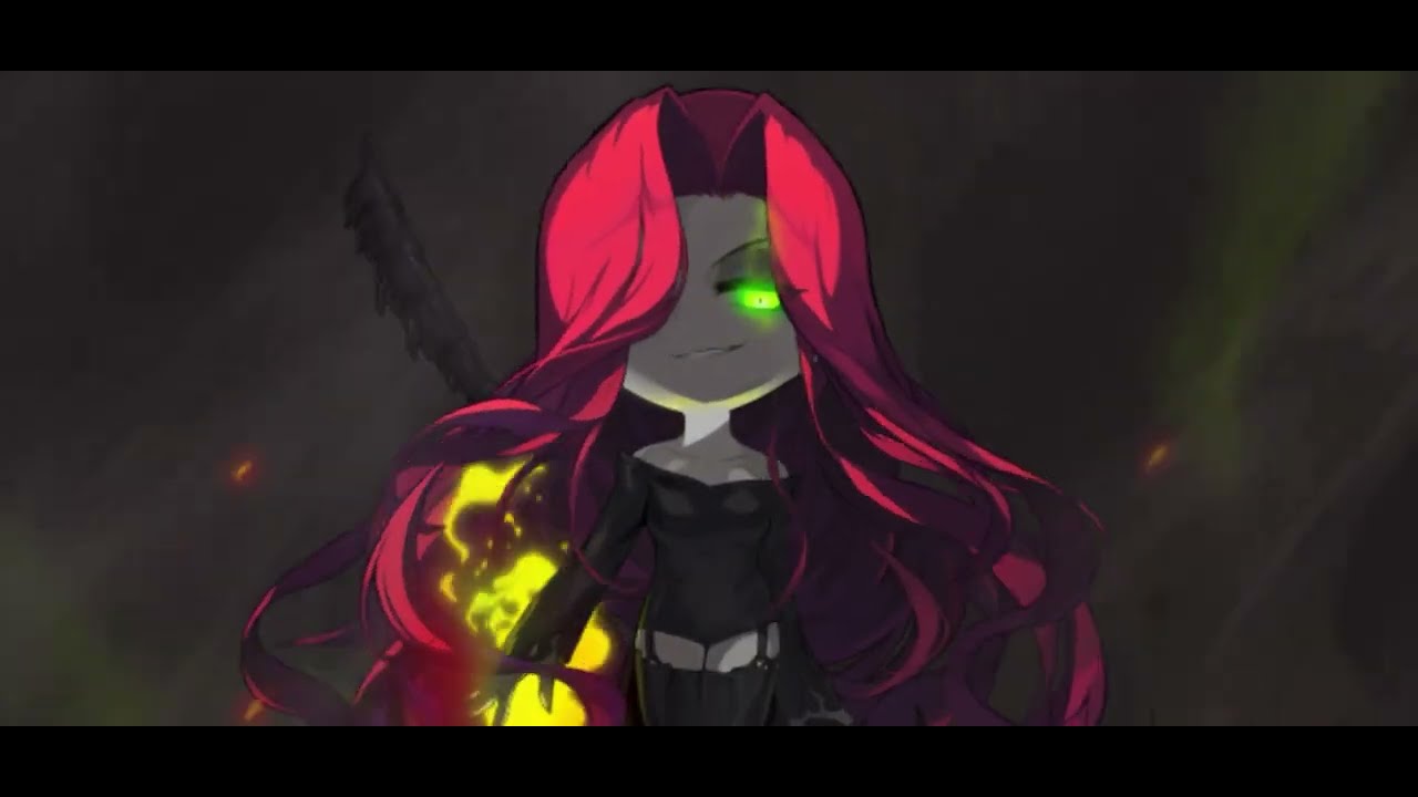 Maplestory M - Normal Verus Hilla [Phantom] #3