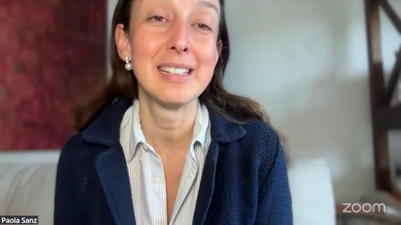 le paradoxe: on apprend à s'aimer et on se tranforme