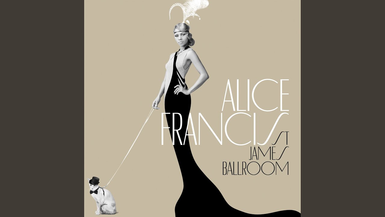 French Affair