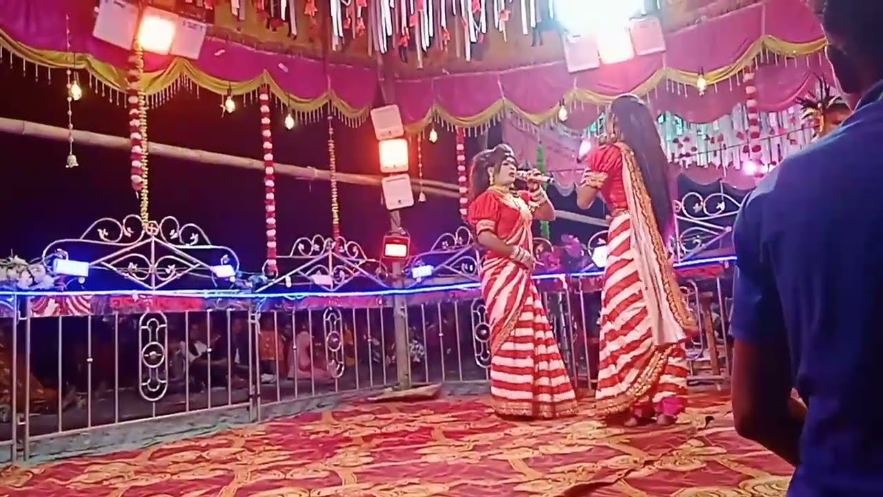 badi danda ମର୍ଦ୍ଧରାଜ ପୁର ହାଡ଼ିଆଣି vs ବାଲିନାଳ ହାଡ଼ି ପତି ଉକ୍ତି କଳି ସ୍ଥାନ ମହିଧର  @ManRanjanYouTube