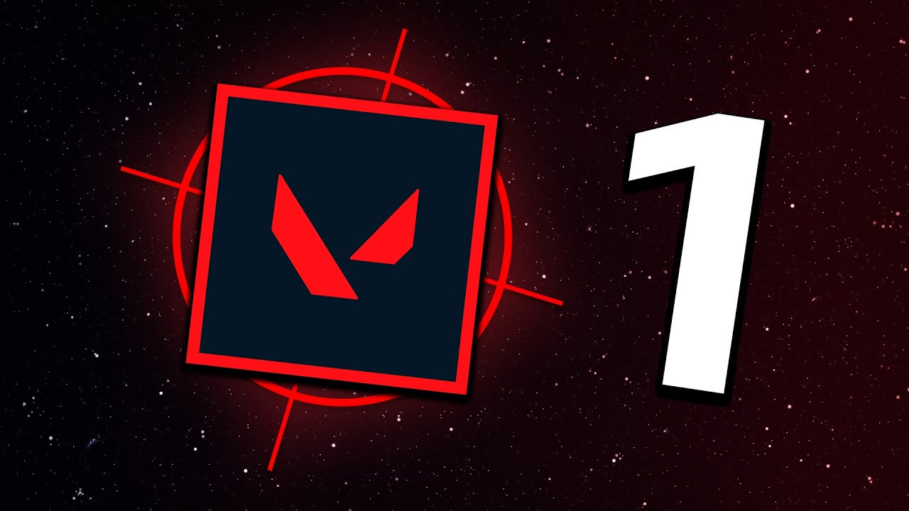 วิธีเพิ่ม FPS และลด Input Lag ในเกม Valorant [+FPSTS EP.1] @nzts