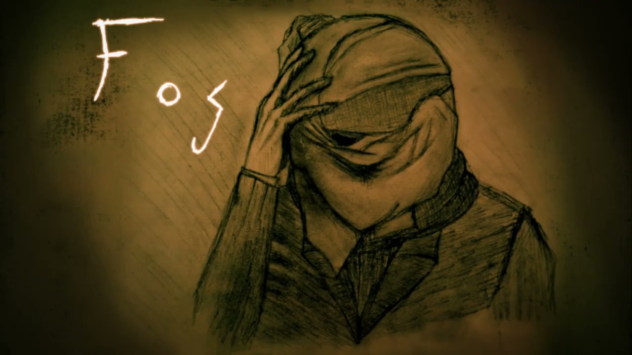 Fog - Shirk
