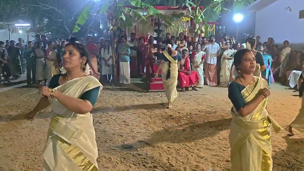 ഇവരുടെ ഡാൻസ് ഒന്ന് കണ്ടു നോക്കു എല്ലാവർക്കും ഇഷ്ടപെടും തീർച്ച 🥰#dance #entertainment 
