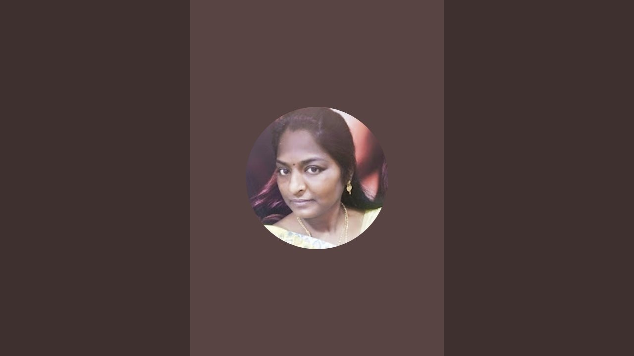 Iron lady of puducherry  is live