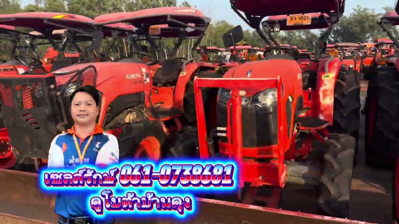 ราคาถูกๆ  มาแล้ว  รถ #L5018DT  สด 4xx,xxx บาท  ดาวน์ 20,000 บาท  