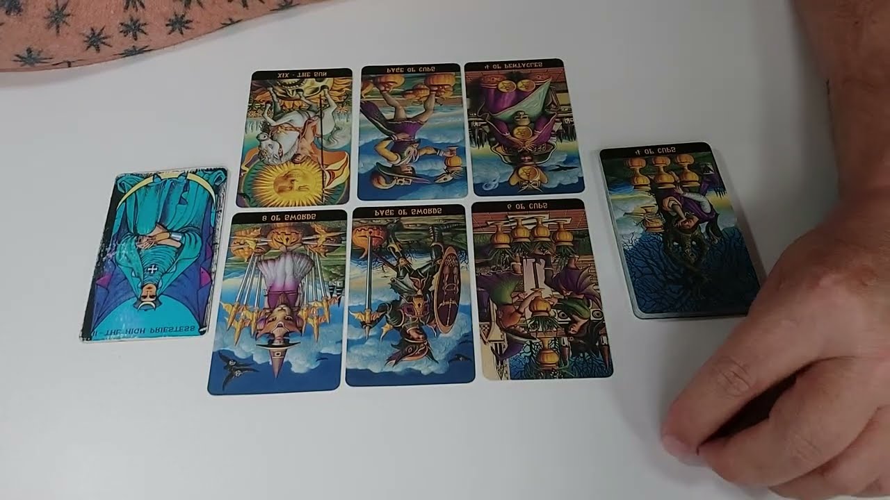 Quem é essa pessoa realmente? WhatsApp (11)983125167.