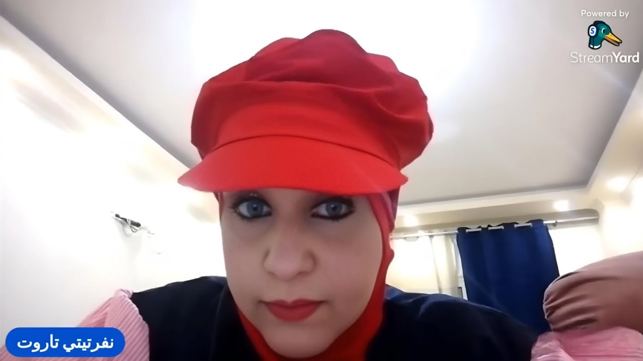 مواصفات الشخص الزوهري الجسدية والروحانية .. ازاي اعرف ان انا زوهري وما معنى زوهري