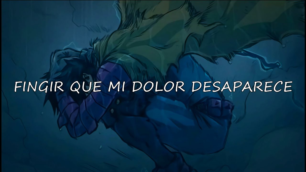 Citizen Soldier - Pretend My Pain Away [Sub español] (Lyrics)