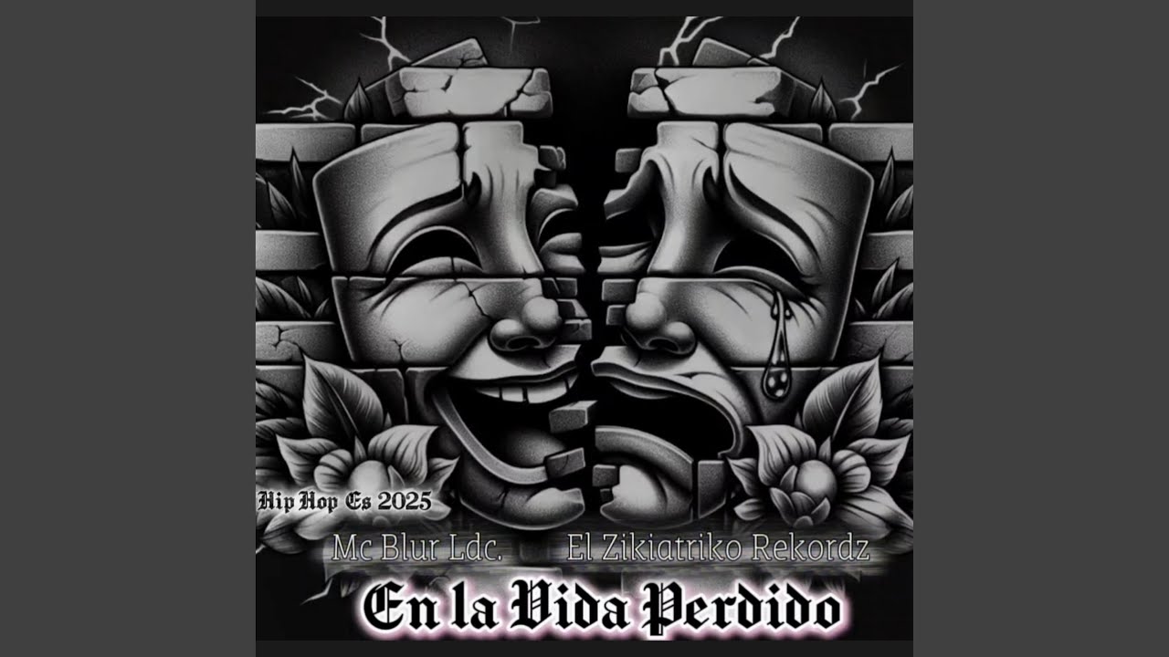 En la Vida Perdido