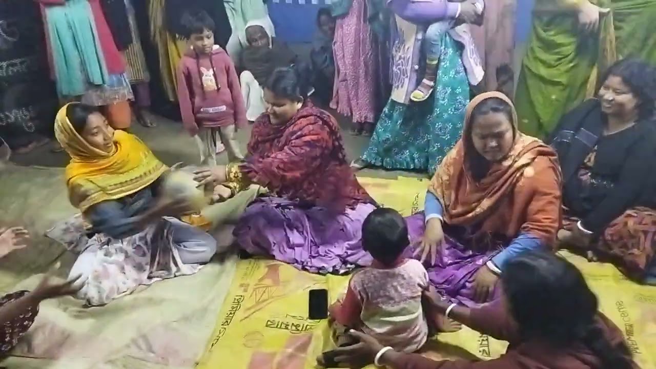 আমাদের সর্বজনীন সরস্বতী পূজা উদযাপন কমিটির,,#foryou 