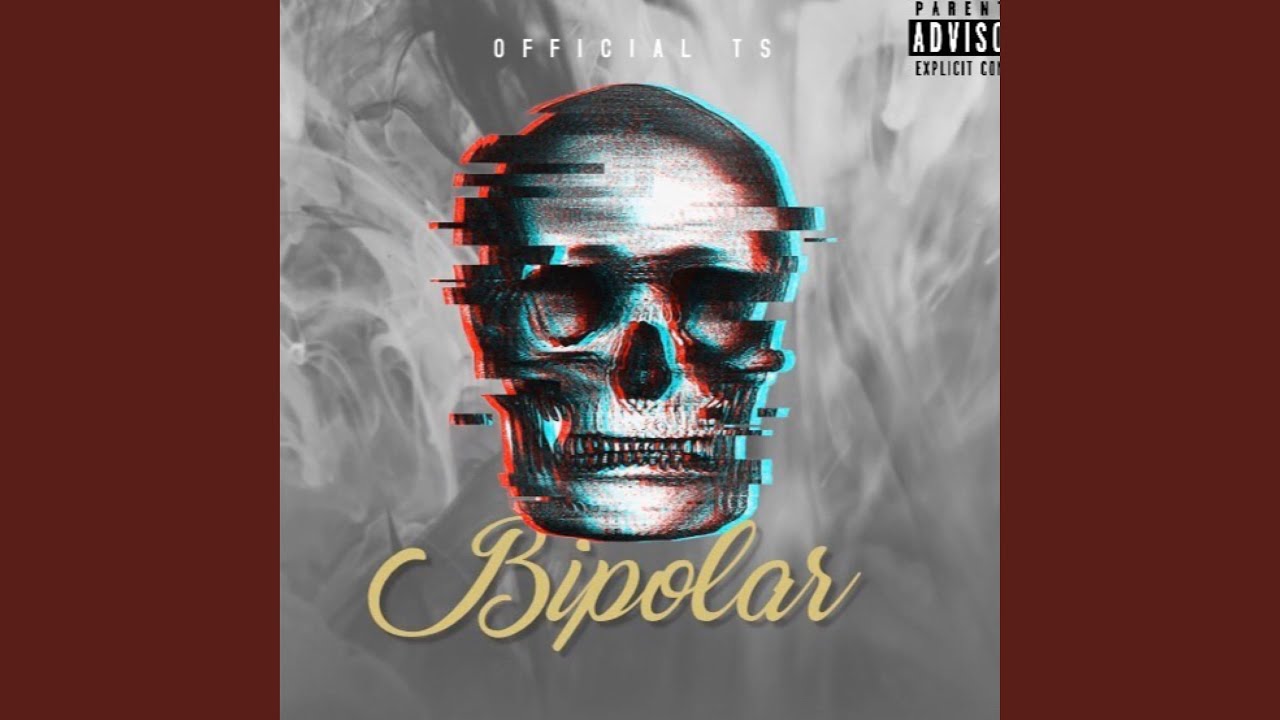 Bipolar