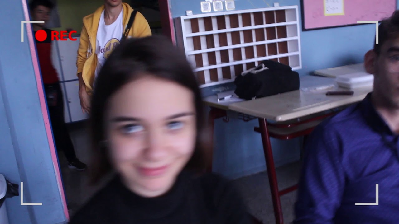 İCASBUF'19 Komiteler