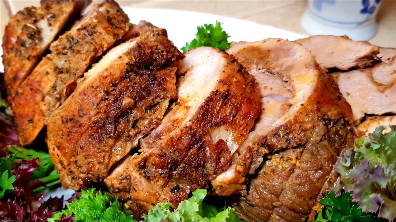 НОВИНКА!!! МЯСО - ТОП 5 ЛУЧШИХ И ПРОСТЫХ РЕЦЕПТОВ НА НОВЫЙ ГОД 2021!
