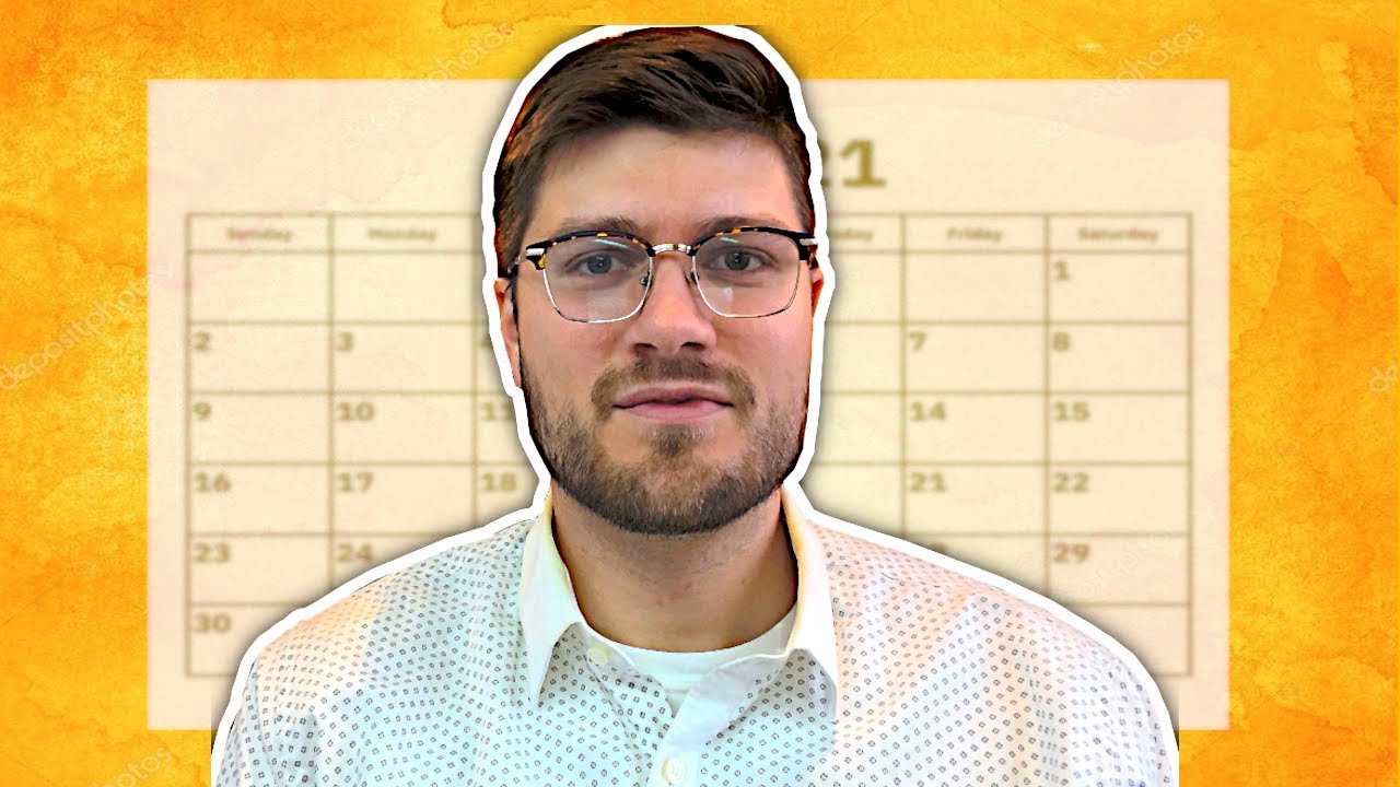 30 DAYS TO THE CFA EXAMS - Best Tips