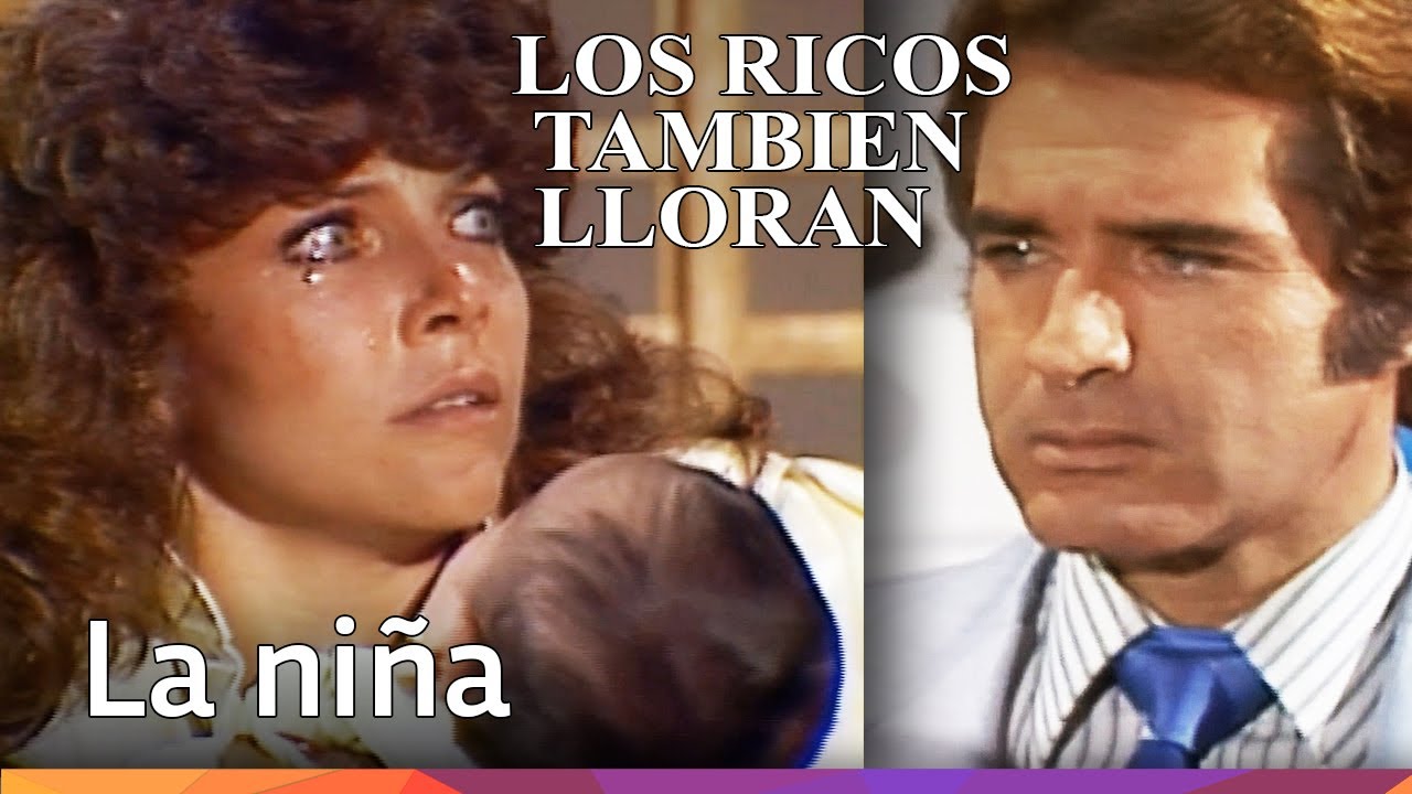 Desconcierto ante la adopción de María Isabel - 