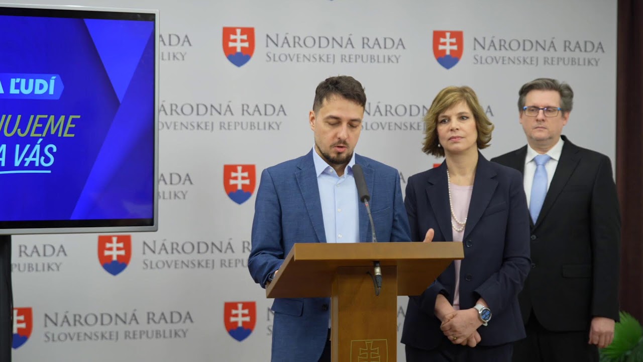 Zákon o katastri - paralyzuje verejnú kontrolu majetkových priznaní politikov