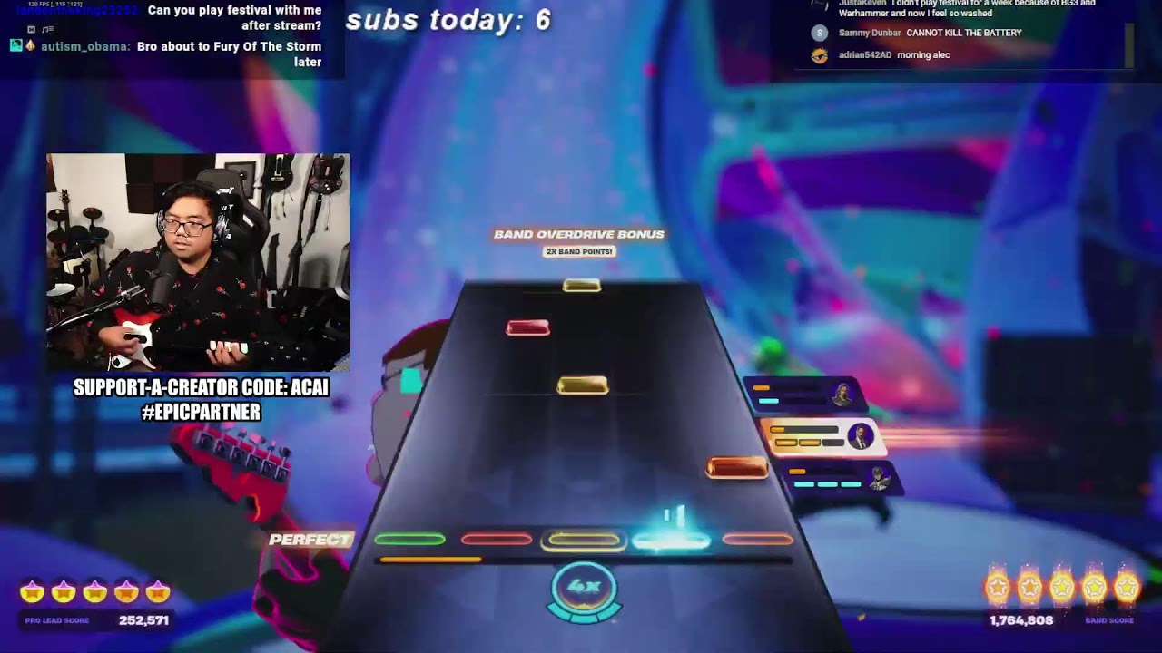 FNF - The Notorious B.I.G. Pack 01 Early Access