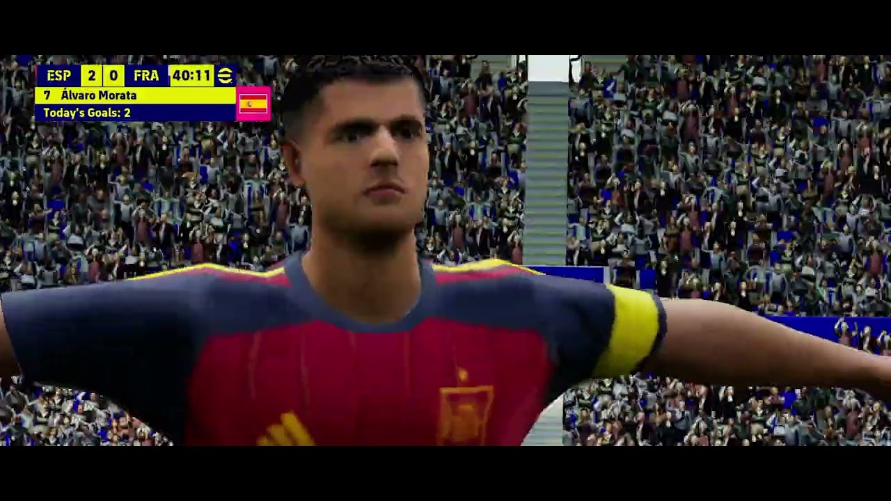 Igram efotball