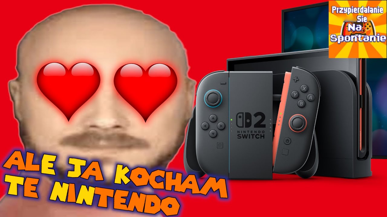 DRUGA MIŁOŚĆ ZAGRAJNIKA [PSNS #7]