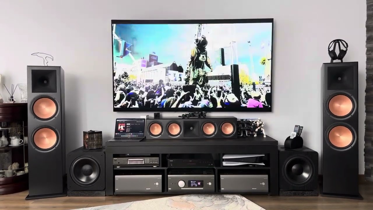 Arcam 11,pa 240 , klipsch RF 7, 🔥🔥🔥🔥🔥🔥
