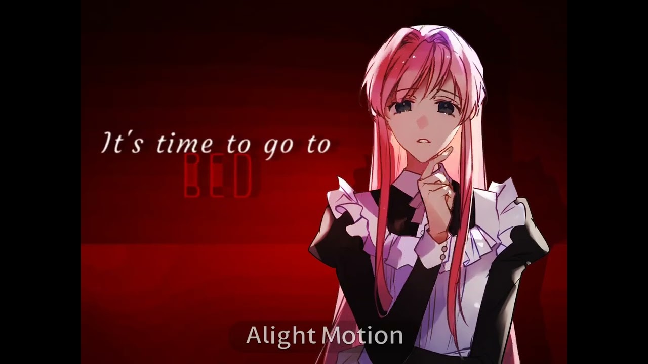 #editfavmanhwa #animation #manhwa #manhwareccomendation Death is the only ending for the villainness