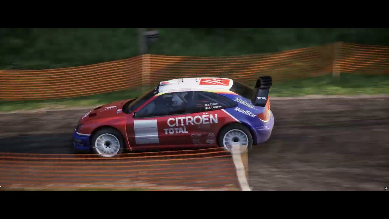 Assetto Corsa Rally 2026 02 09   20 35 10 04