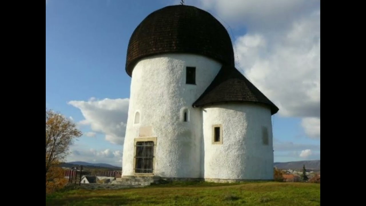Horváth M. L.:Tisztaságos anya (Mater purissima)