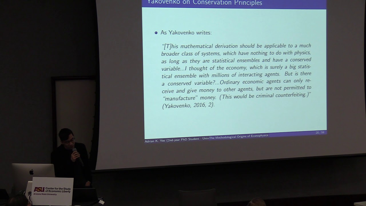 The Methodological Origins of Econophysics (1871–1896): Jevons, Fisher, and Edgeworth