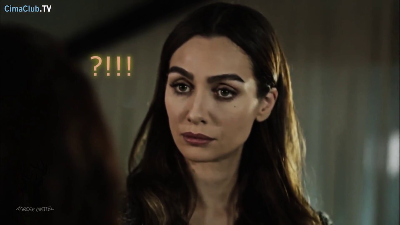 Siyah beyaz Aşk ll HUMOR