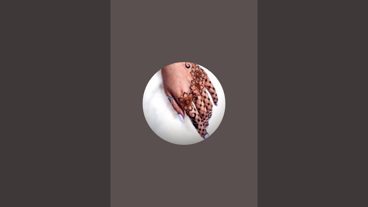 Artist Khushi is live