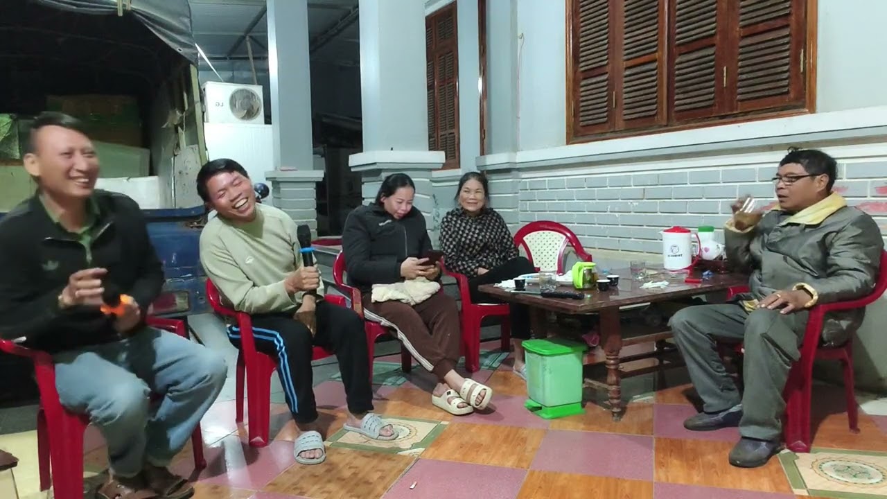 12 tháng 1, 2026